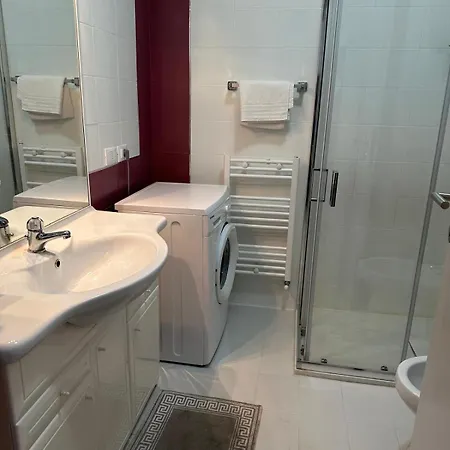 Comfort Perugia * エッレラ